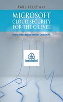 Microsoft Cloud Security for the C-level