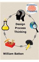 Design Process Thinking