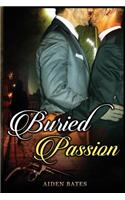 Buried Passion