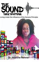 The Sound Daily Devotional