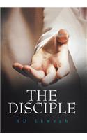 Disciple