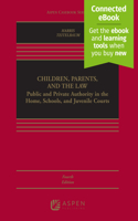 Children, Parents, and the Law