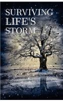 Surviving Life's Storm
