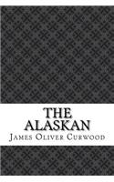 The Alaskan