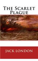Scarlet Plague