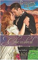 Cherished