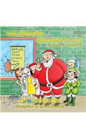 The Missing Naughty List