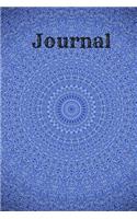 Journal