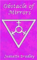 Obstacle of Mirrors
