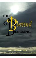 The Blessed Blessing