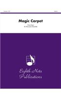 Magic Carpet
