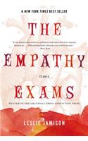 The Empathy Exams