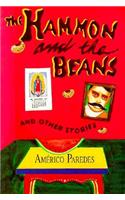 Hammon and the Beans and Other Stories