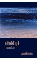 In Parallel Light