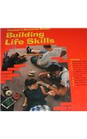 Building Life Skills