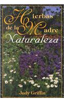 Hierbas de La Madre Naturaleza