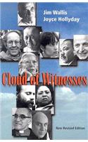 Cloud of Witnesses