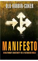 Manifesto