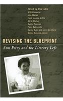 Revising the Blueprint: Ann Petry and the Literary Left