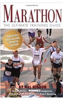 Marathon: The Ultimate Training Guide