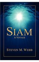 Siam