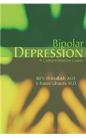 Bipolar Depression: A Comprehensive Guide