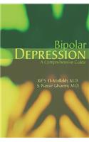 Bipolar Depression