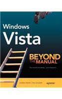 Windows Vista