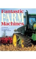 Fantastic Farm Machines