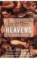 Forgotten Heavens: Six Essays on Cosmology