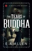 Tears of Buddha