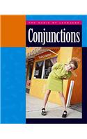 Conjunctions