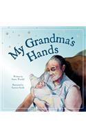My Grandma's Hands