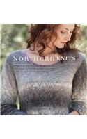 Northern Knits