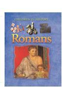 Romans