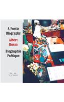 Albert Russo
