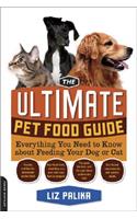 Ultimate Pet Food Guide