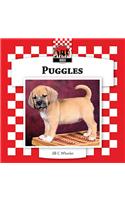 Puggles