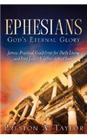 Ephesians