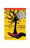 The Surrender Tree: Poems of Cuba's Struggle for Freedom