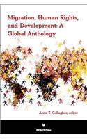 Migration, Human Rights, and Development