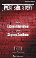 West Side Story - Piano Solo Songbook