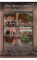 Christmases Past