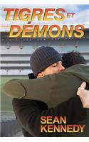 Tigres Et Demons
