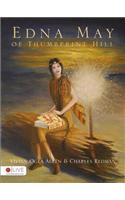 Edna May of Thumbprint Hill