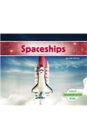 Spaceships