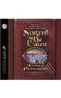 North! Or Be Eaten