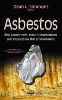 Asbestos