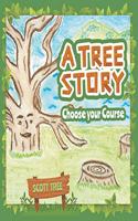 Tree Story