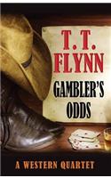 Gambler's Odds